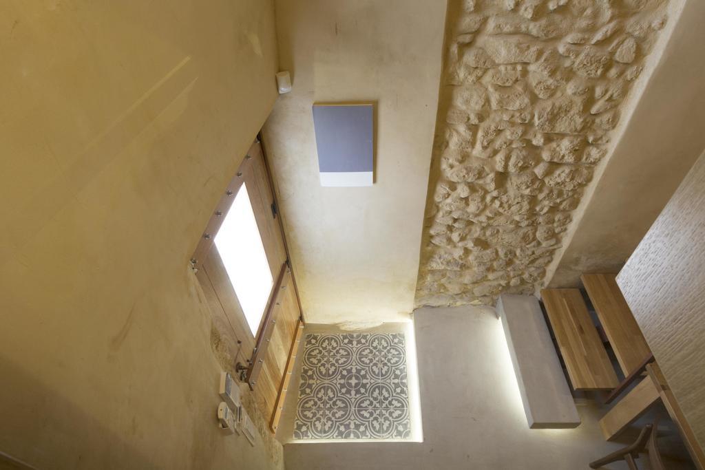 Evans House II Chania  Buitenkant foto